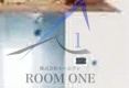 バウムハウス赤塚のセキュリティ|モニター付きインターホンです。