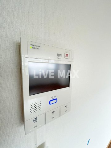 【セキュリティ】