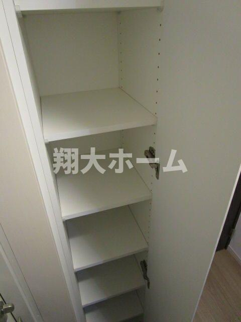 プリメーラのその他