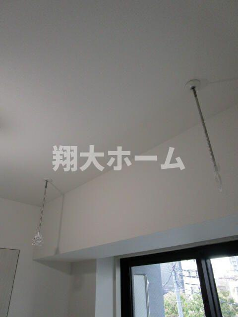 プリメーラのその他