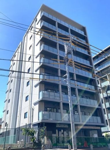 ラベルジュー錦糸町