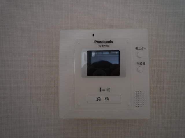 【セキュリティ】