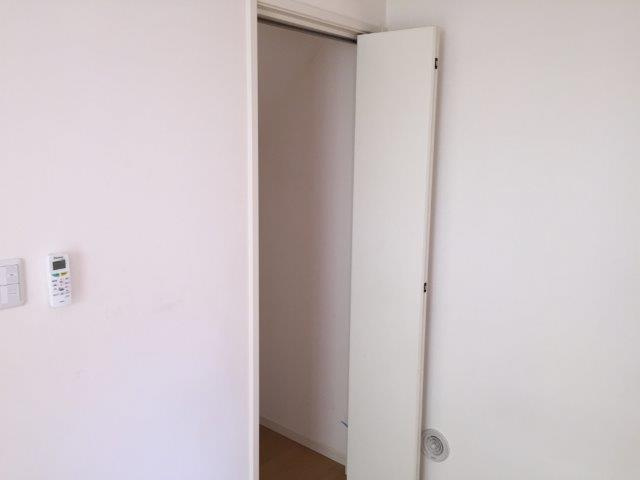 【その他】