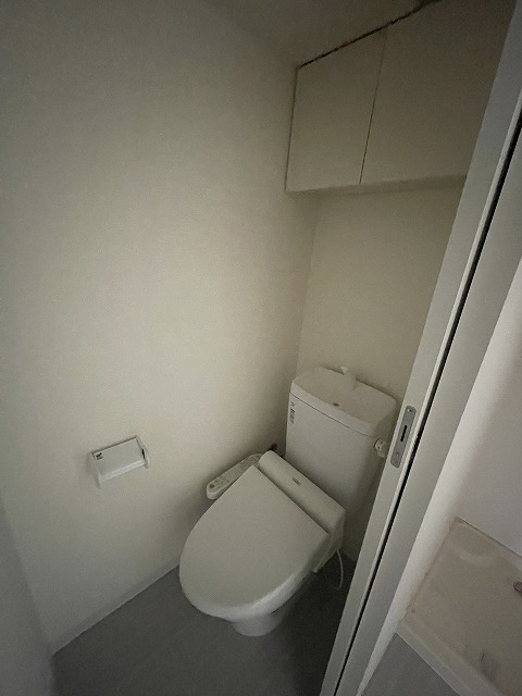 パークヒルズのその他