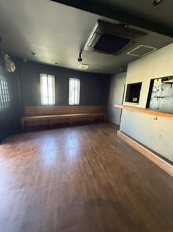 【内装】 | イーストゲートビル