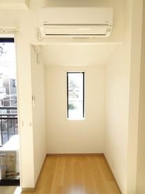 クラルテ池袋本町のその他