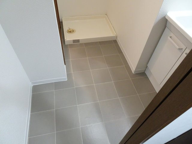 アメニティパークCのその他