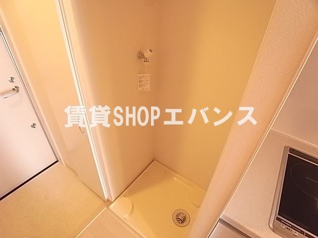 【設備】 | リブリ・MHR