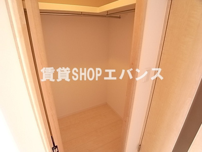 【収納】 | リブリ・MHR