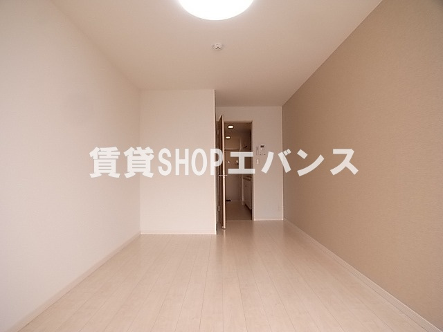  | リブリ・MHR