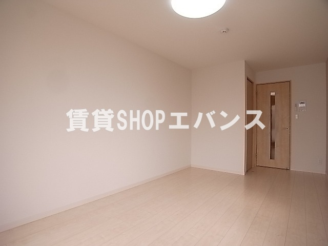 【寝室】 | リブリ・MHR