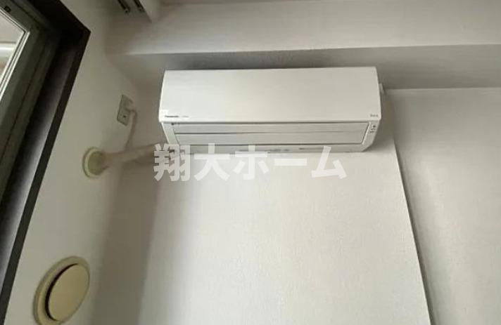 エクセレント文京動坂の設備