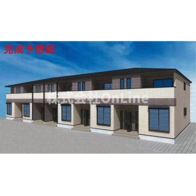 アポロⅠの展望