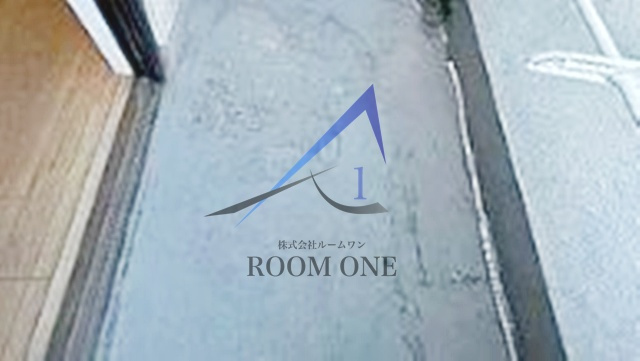 ヴィラ世田谷