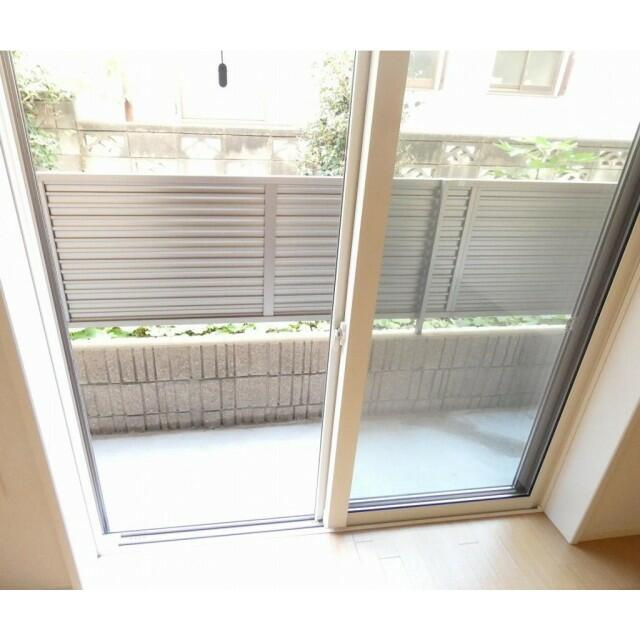 北区浮間４丁目の賃貸マンション