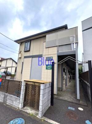 【エントランス】 | マーガレットハウス湘南台