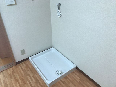 【設備】 | メゾン富士