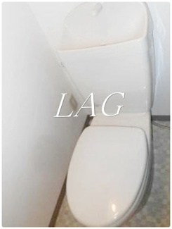 【トイレ】 | ＢＩＡＲＲＩＴＺ | トイレです。