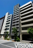 アイルイムーブル日本橋の画像