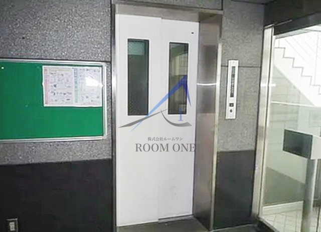 Ｆマンション