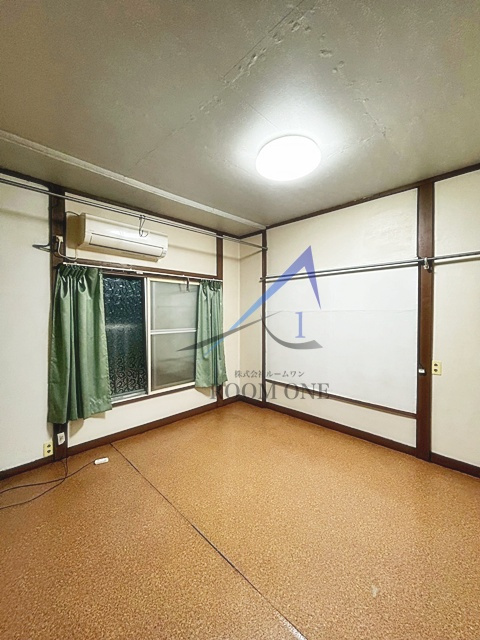 木下アパート