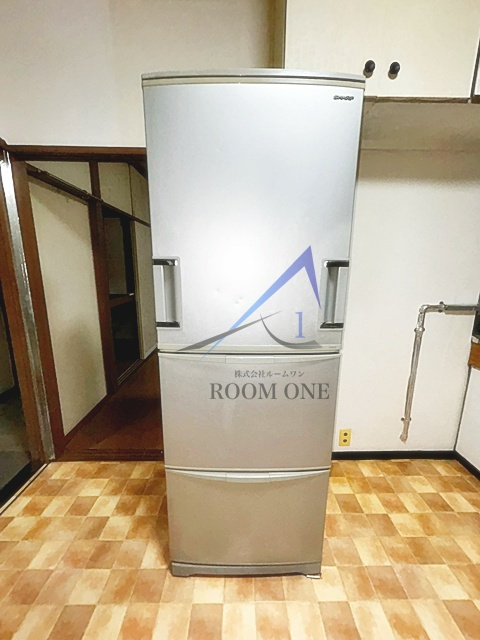 木下アパート