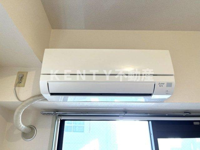 【設備】 | ライオンズマンション旗の台