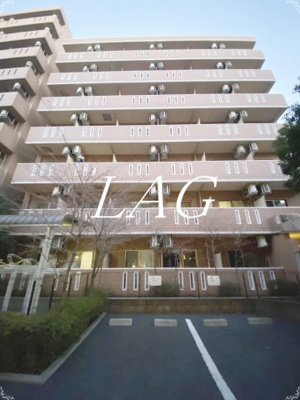 【外観】 | スパシエフィールドＳ新都心 | 外観です。