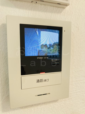 【セキュリティ】 | Ｖｉｌｅｒａ　Ⅰ