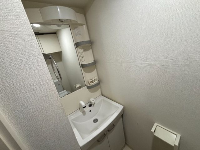 ステラ仙台坂のその他