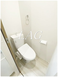 【トイレ】 | ＺＯＥ | トイレです。