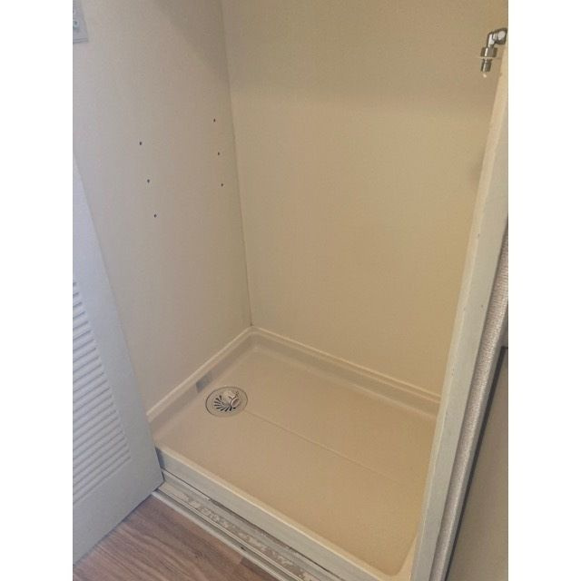 ライオンズマンション早稲田第三のその他