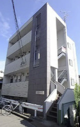BraTTo蛍池オリーブ