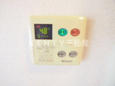 【設備】 | アイディ品川