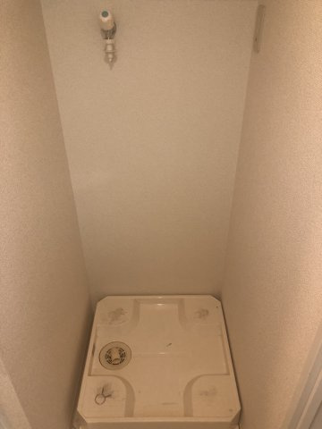 ｂ’ＣＡＳＡ　Ｏｈｊｉｍａの設備