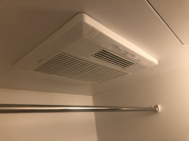 ｂ’ＣＡＳＡ　Ｏｈｊｉｍａの設備