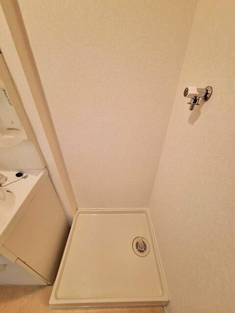 柿の木坂レジデンスの設備