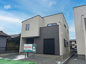 クライン伊勢崎市昭和町第5期　新築住宅の画像