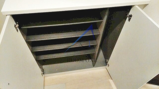 シャーメゾン中板橋のその他