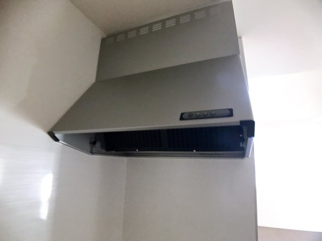小牧市大字小牧原新田のアパートの設備