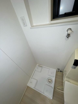 【設備】 | エピ桜新町 | 別部屋参考写真
