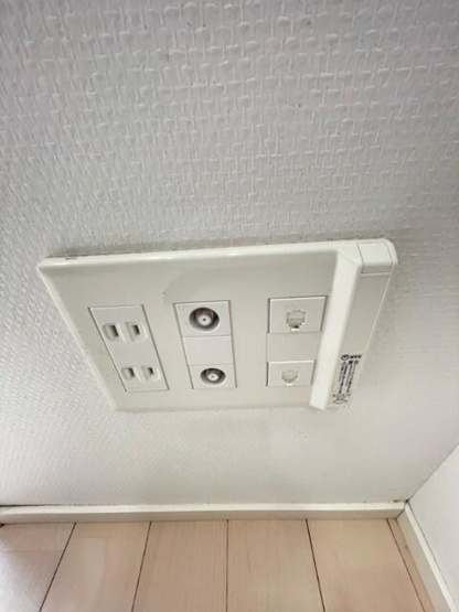 【設備】 | エピ桜新町 | 別部屋参考写真