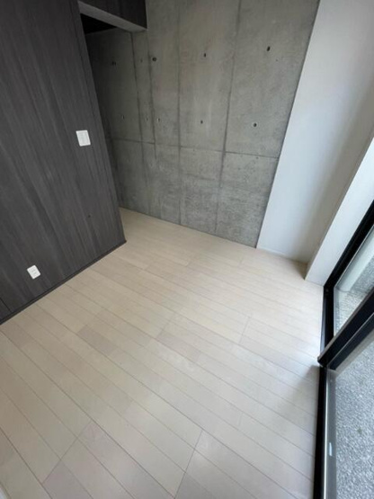 【内装】 | エピ桜新町 | 別部屋参考写真