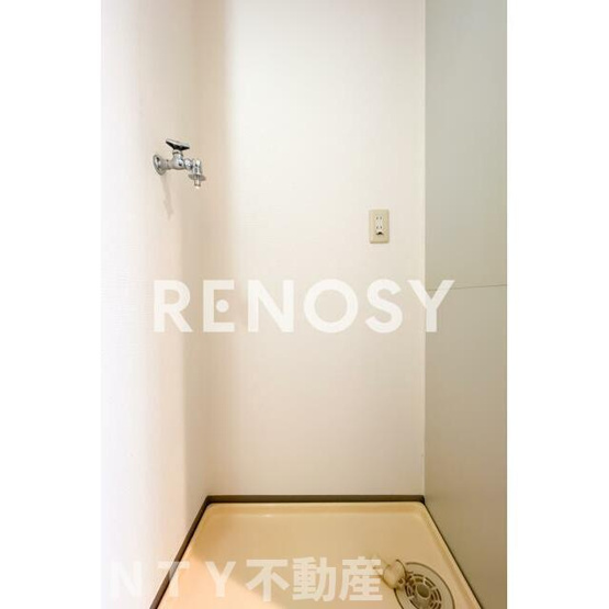 【設備】 | メインステージ大森海岸