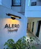 【その他】ALERO代々木 