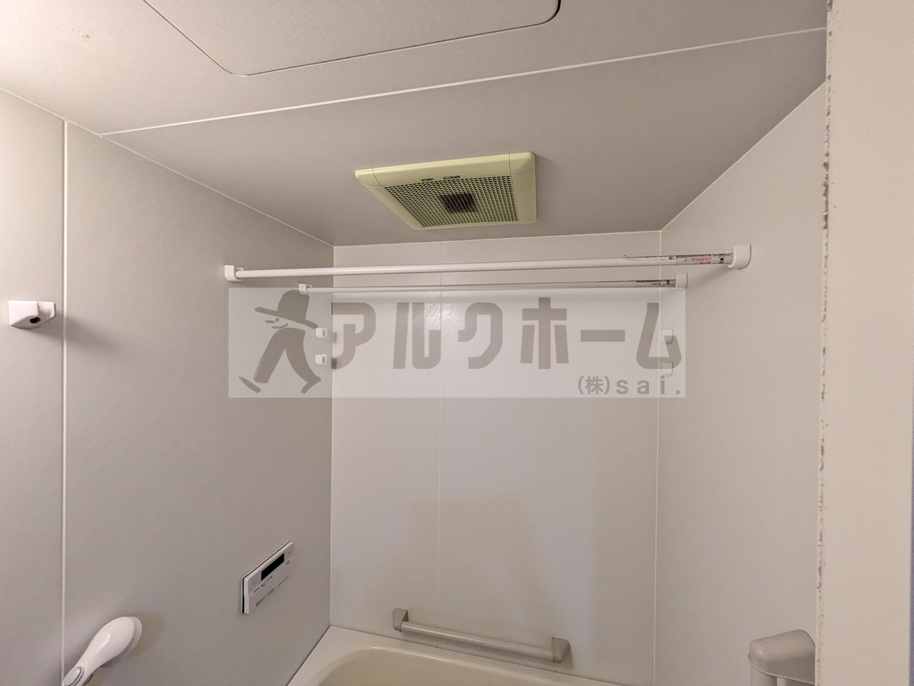 グラデュールのその他