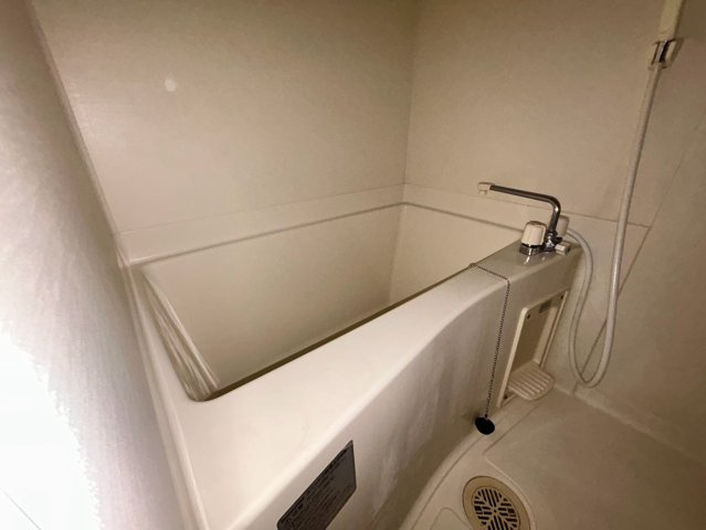 ライジングコート名古屋駅前東|名古屋市の賃貸ならMy賃貸の浴室|ライジングコート名古屋駅前東
