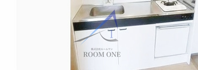 ローラン千駄木の収納|収納です。