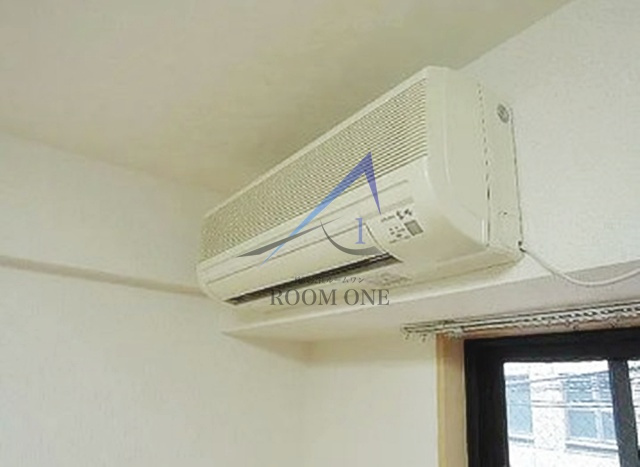 ソリティア大塚 のその他