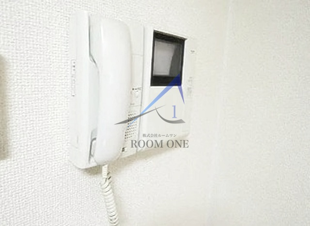 ソリティア大塚 